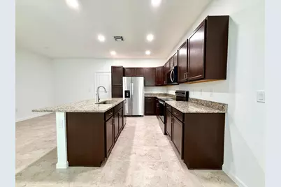 4093 South Longwood Lake Square, Westlake, FL 33470 - Photo 5