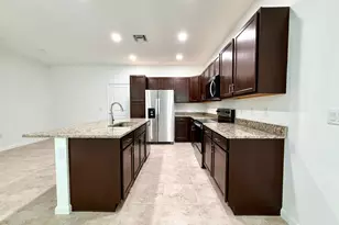 4093 S Longwood Lk Sq, Westlake, FL 33470 - Photo 5