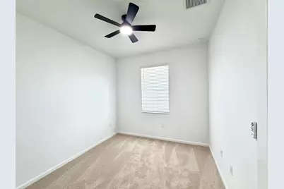 4093 South Longwood Lake Square, Westlake, FL 33470 - Photo 15