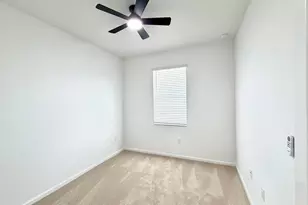 4093 S Longwood Lk Sq, Westlake, FL 33470 - Photo 15