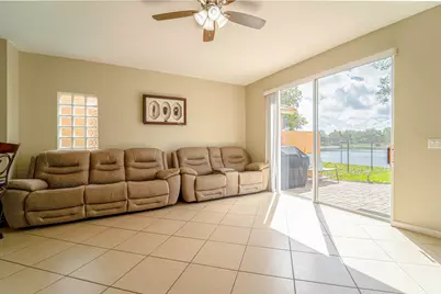 6770 Aliso Avenue, West Palm Beach, FL 33413 - Photo 5