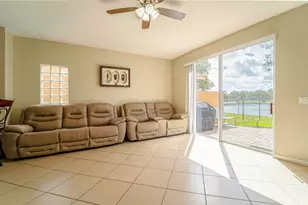 6770 Aliso Ave, West Palm Beach, FL 33413 - Photo 5
