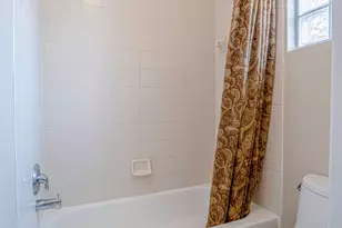 6770 Aliso Ave, West Palm Beach, FL 33413 - Photo 19