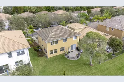 6770 Aliso Avenue, West Palm Beach, FL 33413 - Photo 23