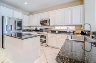 6770 Aliso Ave, West Palm Beach, FL 33413 - Photo 9