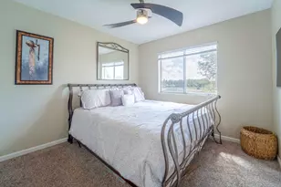 6770 Aliso Ave, West Palm Beach, FL 33413 - Photo 17