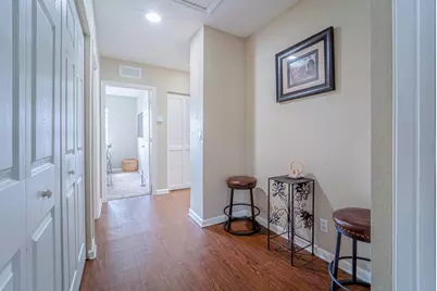 6770 Aliso Avenue, West Palm Beach, FL 33413 - Photo 17