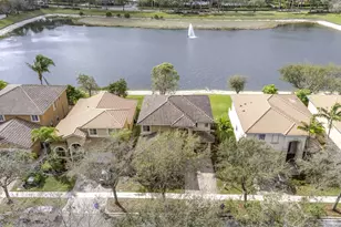 6770 Aliso Ave, West Palm Beach, FL 33413 - Photo 27