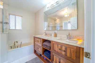 6770 Aliso Avenue, West Palm Beach, FL 33413 - Photo 13