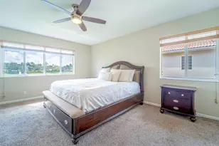 6770 Aliso Ave, West Palm Beach, FL 33413 - Photo 13