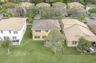 6770 Aliso Ave, West Palm Beach, FL 33413 - Photo 25