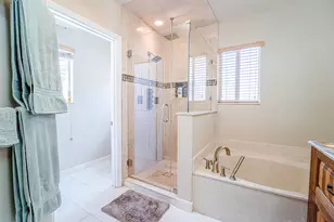 6770 Aliso Ave, West Palm Beach, FL 33413 - Photo 15