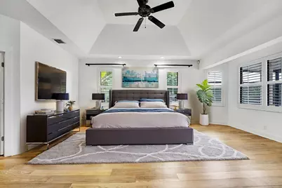 2386 Sunderland Avenue Avenue, Wellington, FL 33414 - Photo 29