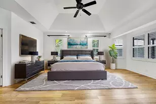 2386 Sunderland Ave Ave, Wellington, FL 33414 - Photo 29