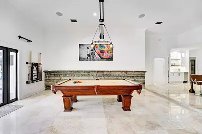 2386 Sunderland Avenue Avenue, Wellington, FL 33414 - Photo 25