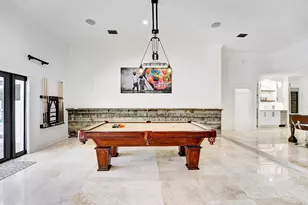 2386 Sunderland Ave Ave, Wellington, FL 33414 - Photo 25