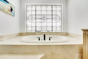 2386 Sunderland Ave Ave, Wellington, FL 33414 - Photo 33