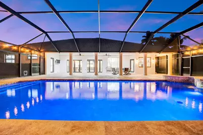 2386 Sunderland Avenue Avenue, Wellington, FL 33414 - Photo 5