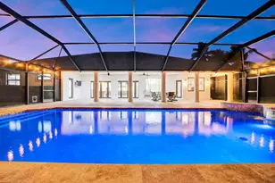 2386 Sunderland Ave Ave, Wellington, FL 33414 - Photo 5