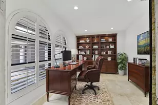 2386 Sunderland Ave Ave, Wellington, FL 33414 - Photo 17