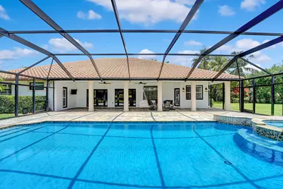 2386 Sunderland Avenue Avenue, Wellington, FL 33414 - Photo 47