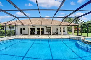 2386 Sunderland Ave Ave, Wellington, FL 33414 - Photo 47