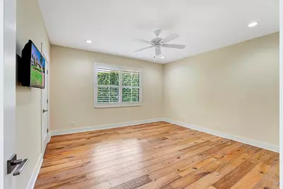 2386 Sunderland Avenue Avenue, Wellington, FL 33414 - Photo 41