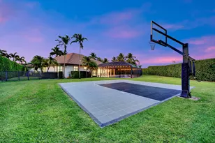 2386 Sunderland Ave Ave, Wellington, FL 33414 - Photo 7