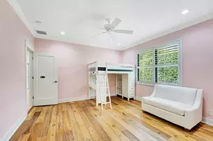 2386 Sunderland Ave Ave, Wellington, FL 33414 - Photo 37