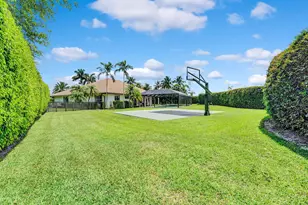 2386 Sunderland Ave Ave, Wellington, FL 33414 - Photo 49