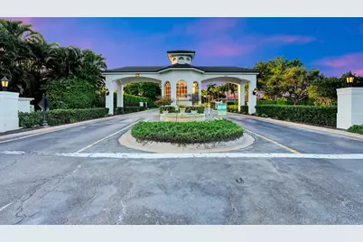 2386 Sunderland Avenue Avenue, Wellington, FL 33414 - Photo 3