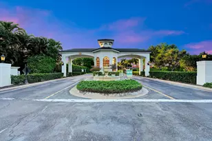 2386 Sunderland Ave Ave, Wellington, FL 33414 - Photo 3