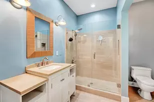 2386 Sunderland Ave Ave, Wellington, FL 33414 - Photo 35