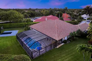 2386 Sunderland Ave Ave, Wellington, FL 33414 - Photo 9