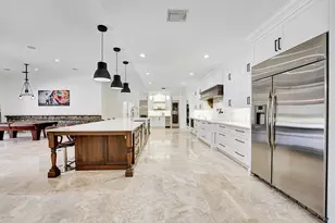 2386 Sunderland Ave Ave, Wellington, FL 33414 - Photo 19