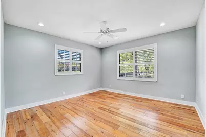 2386 Sunderland Avenue Avenue, Wellington, FL 33414 - Photo 43