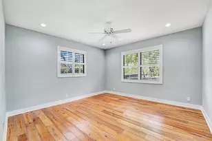 2386 Sunderland Ave Ave, Wellington, FL 33414 - Photo 43