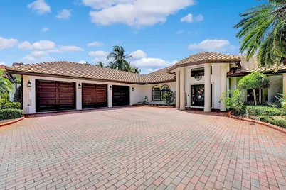 2386 Sunderland Avenue Avenue, Wellington, FL 33414 - Photo 13