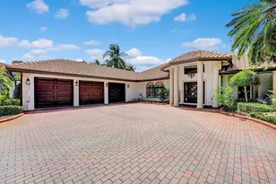 2386 Sunderland Ave Ave, Wellington, FL 33414 - Photo 13