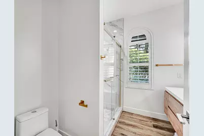 2386 Sunderland Avenue Avenue, Wellington, FL 33414 - Photo 39