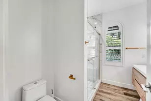 2386 Sunderland Ave Ave, Wellington, FL 33414 - Photo 39