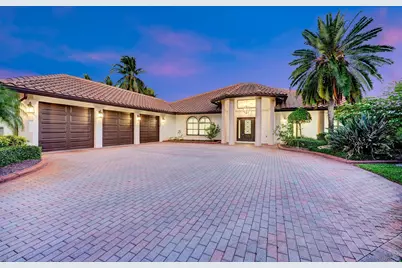 2386 Sunderland Avenue Avenue, Wellington, FL 33414 - Photo 1