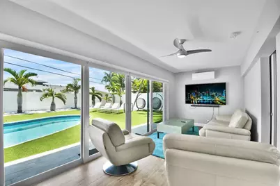 1920 NE 52nd Street, Fort Lauderdale, FL 33308 - Photo 11