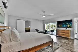 1920 NE 52nd St, Fort Lauderdale, FL 33308 - Photo 15