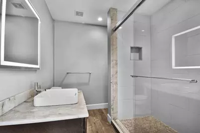 1920 NE 52nd Street, Fort Lauderdale, FL 33308 - Photo 21