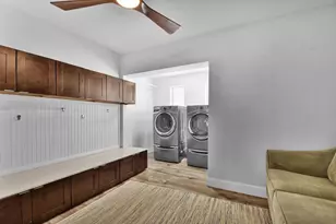 1920 NE 52nd St, Fort Lauderdale, FL 33308 - Photo 29