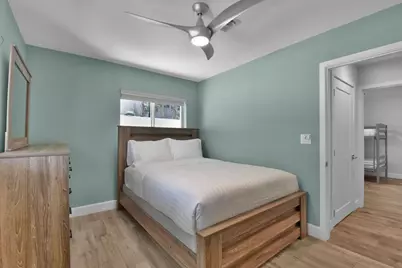 1920 NE 52nd Street, Fort Lauderdale, FL 33308 - Photo 23