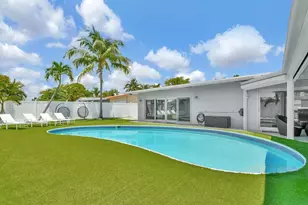 1920 NE 52nd St, Fort Lauderdale, FL 33308 - Photo 33
