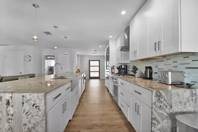 1920 NE 52nd Street, Fort Lauderdale, FL 33308 - Photo 5