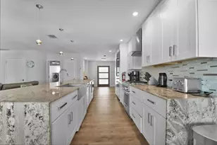 1920 NE 52nd St, Fort Lauderdale, FL 33308 - Photo 5